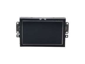 Ecran GPS pour CITROEN DS4 Ecran GPS pour CITROEN DS4