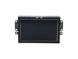 Ecran GPS pour CITROEN DS4