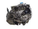 Boite de vitesses pour RENAULT TWINGO 1 PHASE 2