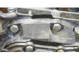 Boite de vitesses pour CHEVROLET CRUZE PHASE 1