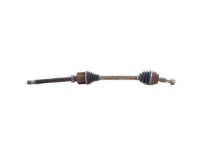 Cardan droit (transmission) pour PEUGEOT BOXER 3 PHASE 2