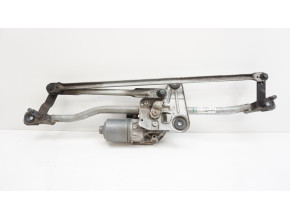 Moteur essuie glace avant pour VOLVO S 60 2 PHASE 2