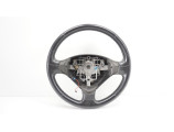 Volant pour PEUGEOT 207 PHASE 1 CABRIOLET