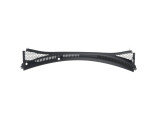Baie de pare brise pour CITROEN DS3 PHASE 1