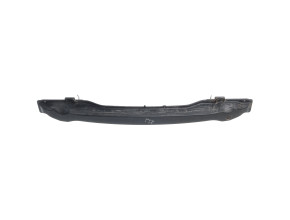 Renfort pare choc arriere (traverse) pour HYUNDAI I 30 1 PHASE 1 BREAK