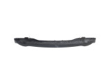 Renfort pare choc arriere (traverse) pour HYUNDAI I 30 1 PHASE 1 BREAK