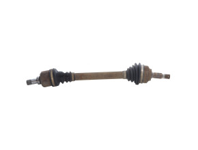 Cardan gauche (transmission) pour PEUGEOT 508 1 SW PHASE 1 BREAK