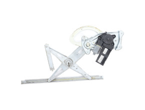 Leve vitre electrique avant gauche pour RENAULT SCENIC 3 PHASE 1 Leve vitre electrique avant gauche pour RENAULT SCENIC 3 PHASE 1