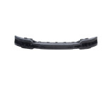 Renfort pare choc avant (traverse) pour PEUGEOT PARTNER PHASE 2