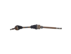 Cardan droit (transmission) pour PEUGEOT 308 2 PHASE 2 Cardan droit (transmission) pour PEUGEOT 308 2 PHASE 2