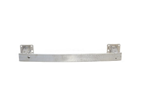Renfort pare choc arriere (traverse) pour PEUGEOT 308 2 PHASE 2 Renfort pare choc arriere (traverse) pour PEUGEOT 308 2 PHASE 2