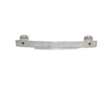 Renfort pare choc arriere (traverse) pour BMW X4 F26