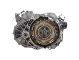 Boite de vitesses pour VOLKSWAGEN GOLF 7 PHASE 2