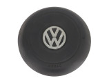 Air bag conducteur pour VOLKSWAGEN GOLF 7 PHASE 1