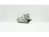 Demarreur pour PEUGEOT 208 1 PHASE 2