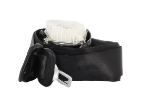 Ceinture arriere droit pour PEUGEOT 5008 PHASE 1