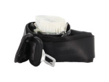 Ceinture arriere droit pour PEUGEOT 5008 PHASE 1