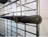 Bras essuie glace avant pour CITROEN XSARA PICASSO PHASE 1