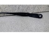 Bras essuie glace avant droit pour PEUGEOT 308 2 PHASE 2