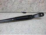 Bras essuie glace avant droit pour PEUGEOT 208 1 PHASE 2
