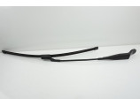 Bras essuie glace avant gauche pour PEUGEOT 2008 1 PHASE 2