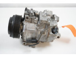 Compresseur clim pour BMW SERIE 3 E90 PHASE 1
