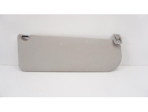 Pare soleil gauche pour FIAT SCUDO I FOURGON Pare soleil gauche pour FIAT SCUDO I FOURGON