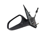 Retroviseur gauche pour CITROEN XSARA PHASE 1 COUPE
