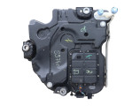 Reservoir AdBlue pour CITROEN C4 2 PHASE 2