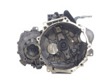 Boite de vitesses pour SEAT LEON 3 PHASE 2