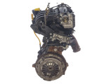 Moteur pour RENAULT CLIO 4 PHASE 1 BREAK