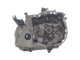 Boite de vitesses pour RENAULT CLIO IV ESTATE