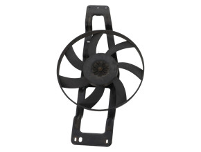 Moto ventilateur radiateur pour RENAULT TWINGO 1 PHASE 1