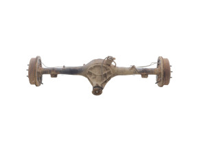Pont (propulsion) pour MITSUBISHI L 200 2 Pont (propulsion) pour MITSUBISHI L 200 2