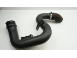 Durite de turbo pour PEUGEOT BOXER 3 PHASE 2