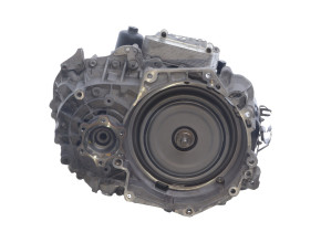 Boite de vitesses pour SKODA SUPERB 2 PHASE 1 BREAK