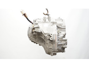 Boite de vitesses pour VOLVO S 60 2 PHASE 2 Boite de vitesses pour VOLVO S 60 2 PHASE 2