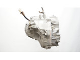Boite de vitesses pour VOLVO S 60 2 PHASE 2