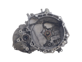 Boite de vitesses pour OPEL MERIVA B PHASE 1
