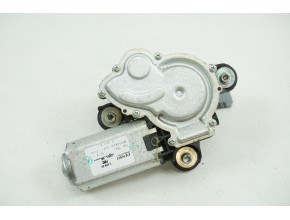 Mot. essuie glace arriere pour FIAT 500 2 PHASE 1