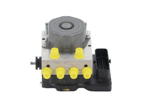 Bloc ABS (freins anti-blocage) pour RENAULT CLIO 4 PHASE 2
