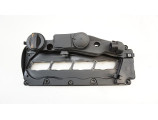 Couvre culasse pour AUDI A4 3 PHASE 1