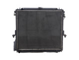 Radiateur eau pour NISSAN PATHFINDER 2 PHASE 1