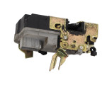 Serrure avant droit pour CITROEN XSARA PHASE 1 COUPE