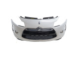 Pare choc avant pour CITROEN DS3 PHASE 1
