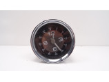 Horloge pour PEUGEOT RCZ PHASE 1 COUPE