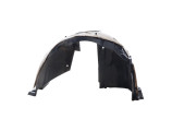 Pare boue avant droit pour PEUGEOT 208 2