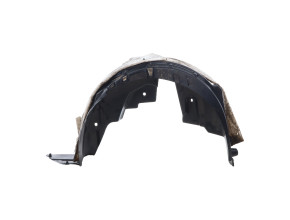 Pare boue arriere droit pour PEUGEOT 208 2 Pare boue arriere droit pour PEUGEOT 208 2