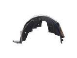 Pare boue arriere droit pour PEUGEOT 208 2