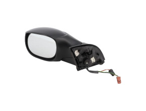 Retroviseur gauche pour CITROEN C3 1 PHASE 1